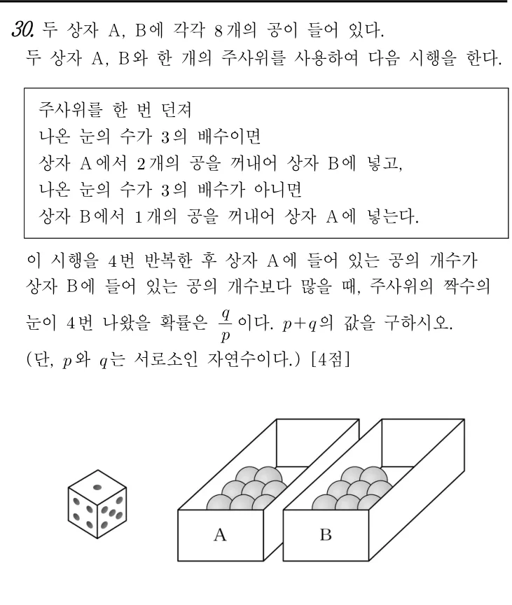 30번 문제