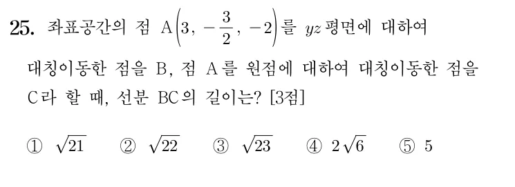 25번 문제