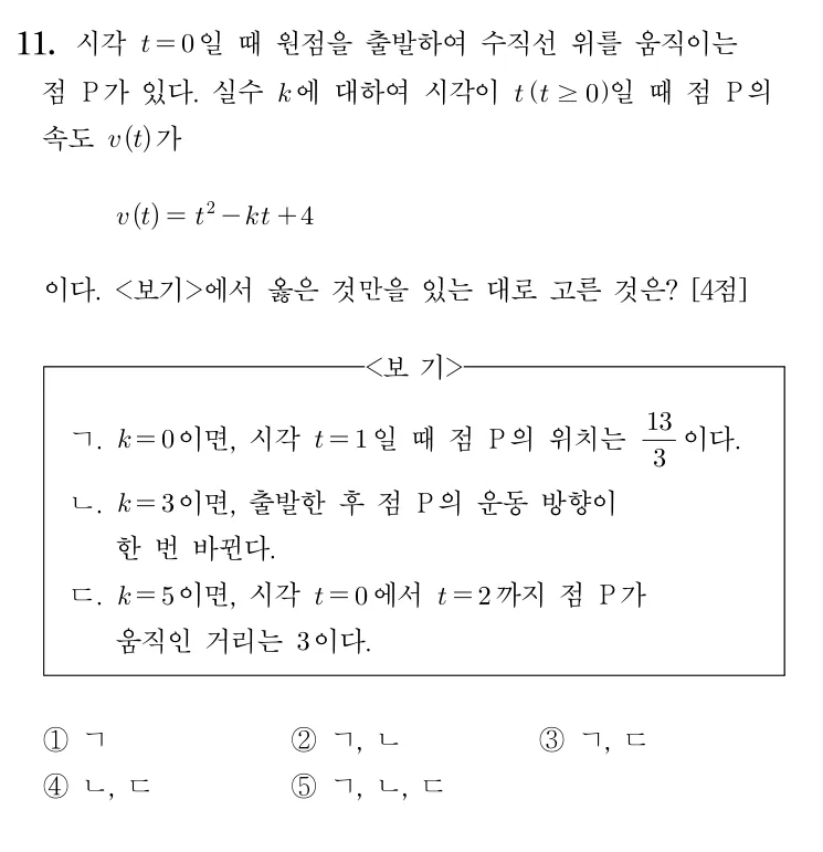 11번 문제