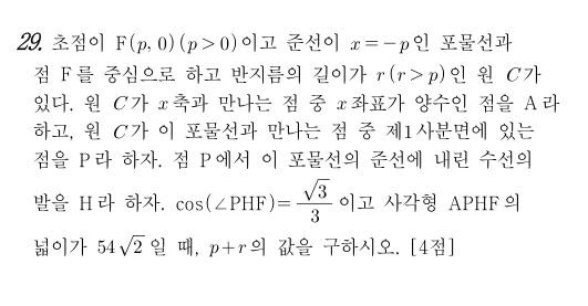 29번 문제