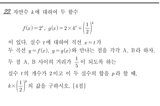 22번 문제