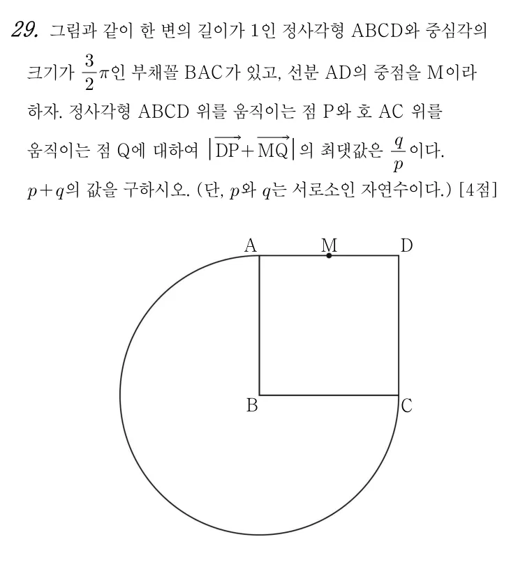 29번 문제