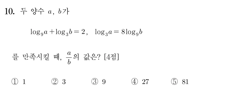 10번 문제