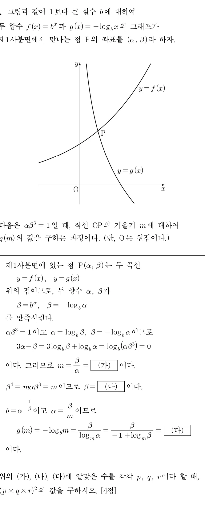 20번 문제