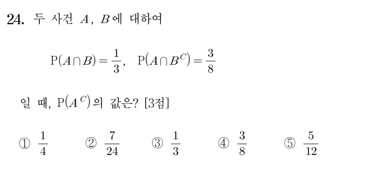 24번 문제