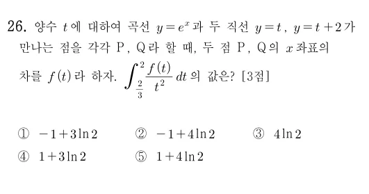 26번 문제