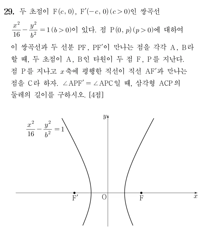29번 문제