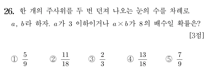 26번 문제